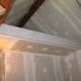 Zolderverbouwing 2 Img 1264